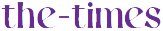 the_times